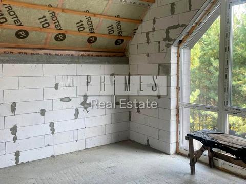 дом по адресу Витянская ул.