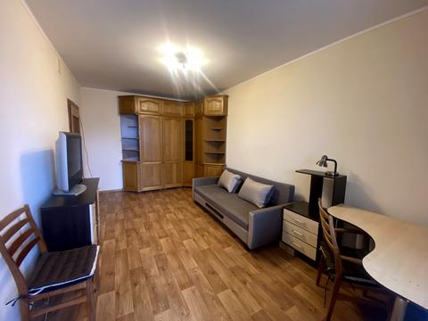 квартира за адресою Драгоманова вул., 14-А