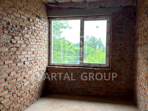 дом по адресу молодіжна