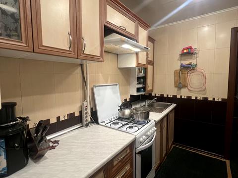 квартира за адресою Олега Антонова вул., 5