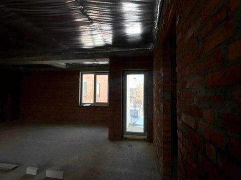 дом по адресу Галицкие Пасеки ул., 5а