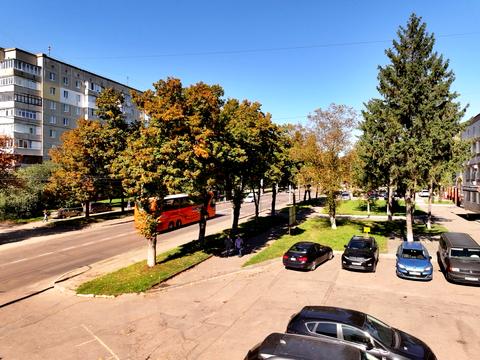 коммерческая по адресу Даниила Галицкого ул., 25