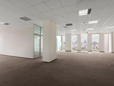 коммерческая по адресу Николая Амосова ул., 12