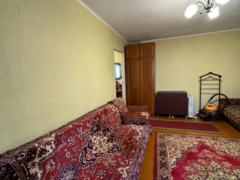 квартира за адресою Продольна 3-я вул., 74