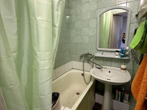 квартира за адресою Валентинівська вул. (Блюхера), 26