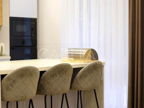 будинок за адресою лісова, 47