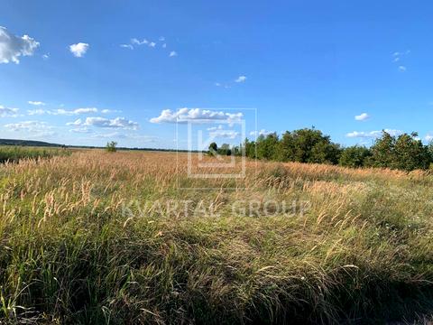 ділянка за адресою с. Блиставиця, 