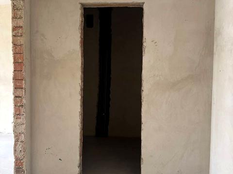 квартира за адресою Долішня, 11