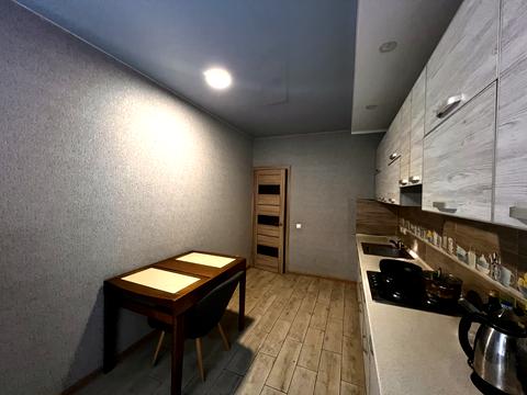 квартира за адресою Князів Коріатовичів вул., 116