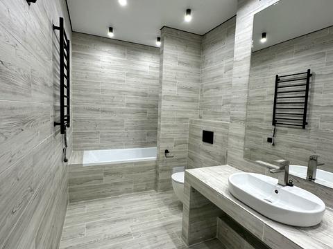квартира по адресу Костанайская ул., 13