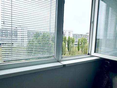 квартира по адресу Победы просп., 22