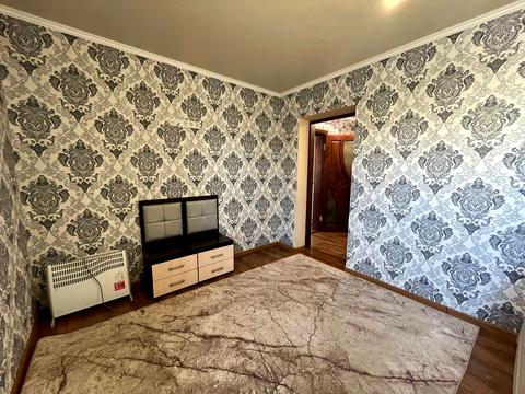 дом по адресу 4 лінія