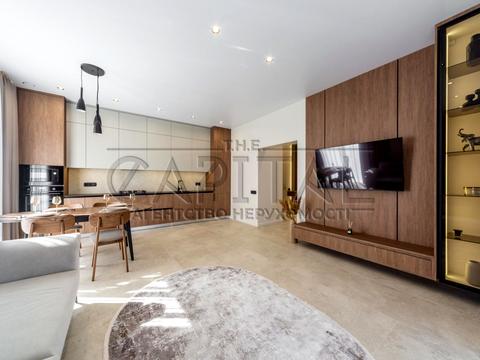 дом по адресу Донецька