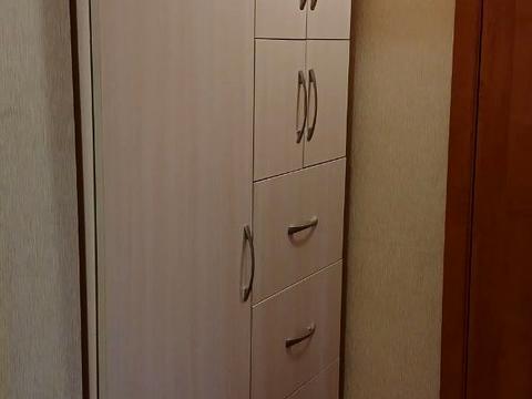 квартира за адресою Михайла Максимовича вул. (Онуфрія Трутенка), 7-В
