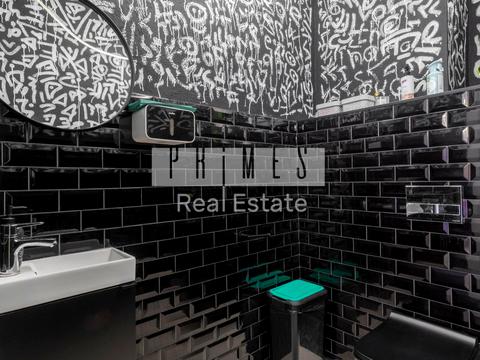 коммерческая по адресу Михаила Бойчука ул. (Киквидзе), 41-Б