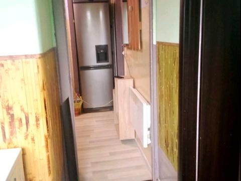 квартира по адресу Проспект свободи, 38