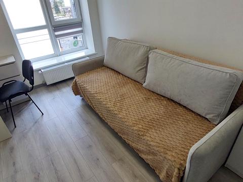 квартира за адресою Гетьмана Мазепи вул., 164, к5