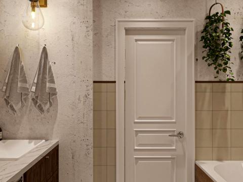 квартира за адресою Печерський узвіз, 19