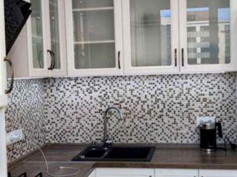 квартира за адресою Практична вул., 2