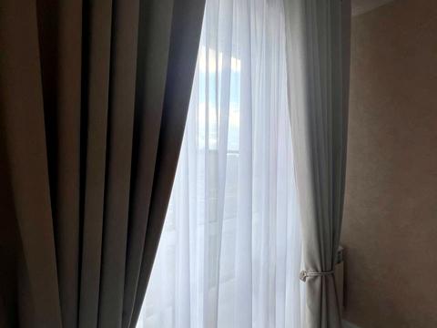 квартира по адресу Национальной Гвардии ул., 14-Ш