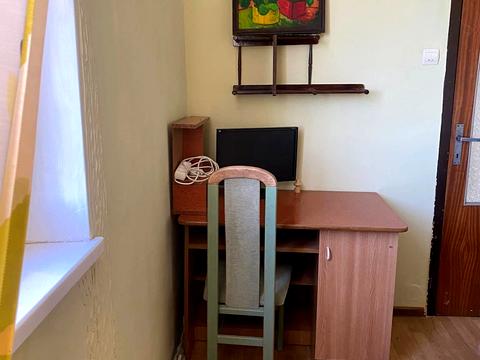 квартира за адресою Минайська вул., 29