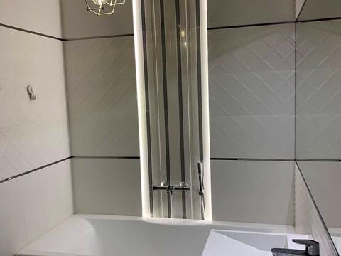 квартира за адресою Тараса Шевченка вул., 60