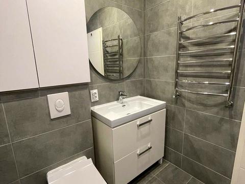 квартира по адресу тисменицька, 307