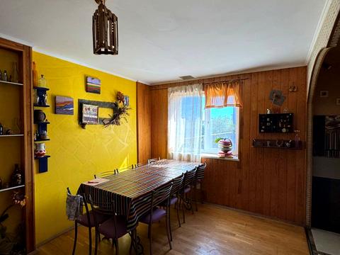 будинок за адресою Високовольтна, 1