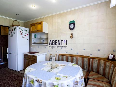 квартира по адресу Школьная ул., 9