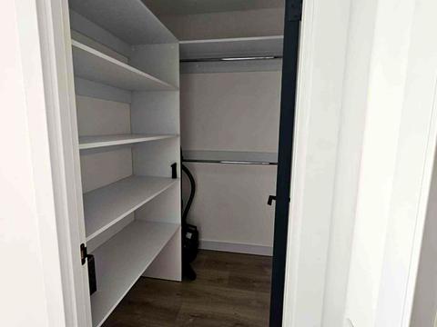 квартира по адресу Замарстыновская ул. (Калинина), 170К