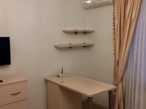 квартира по адресу Владимира Ивасюка просп. (Героїв Сталінграду), 7
