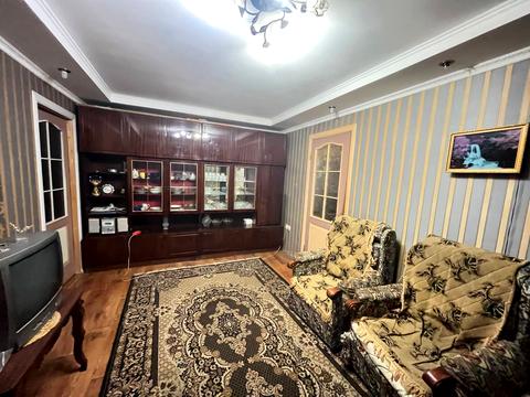 квартира за адресою Південна вул., 37