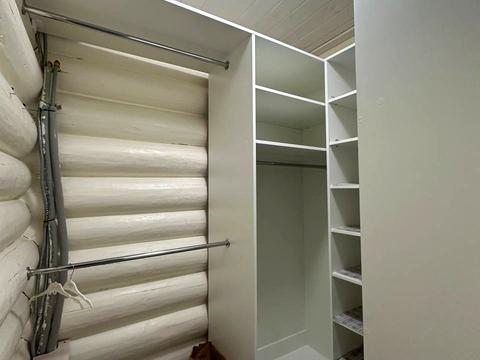 будинок за адресою Лісова вул.