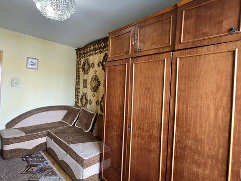 квартира по адресу Волчинецкая ул., 186
