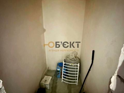 квартира по адресу Гагарина просп., 41а