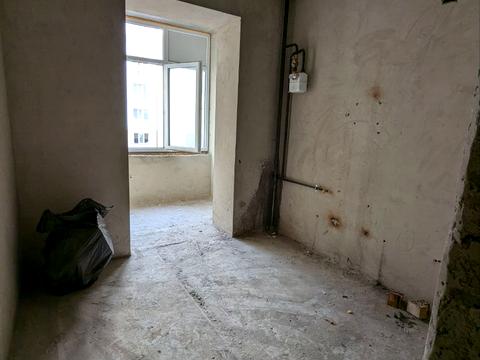 квартира по адресу Черновола ул., 155