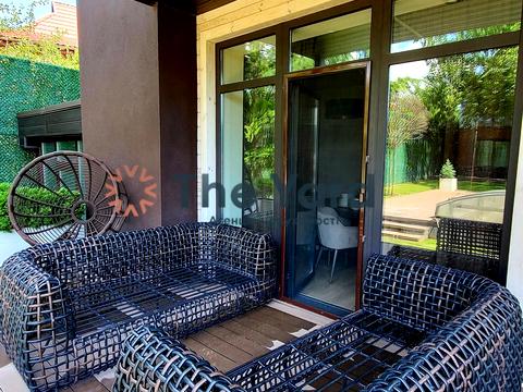 будинок за адресою Обсерваторна вул.