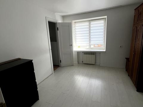 квартира за адресою Радгоспна, 6