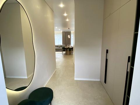 дом по адресу Миколаївська