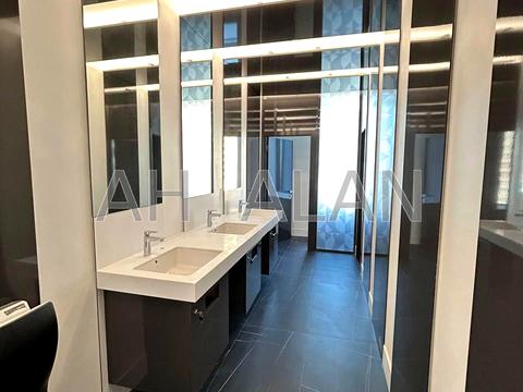 коммерческая по адресу Берестейский просп. (Победы), 67