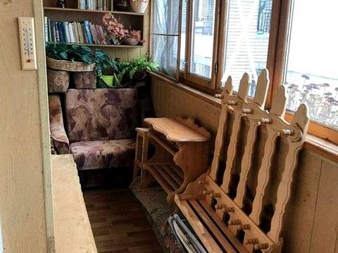 квартира за адресою Котляревського вул., 11