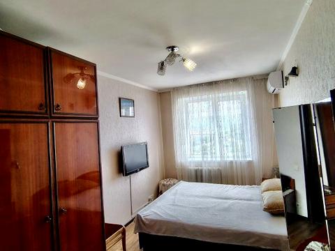 квартира по адресу Ильфа и Петрова ул., 39
