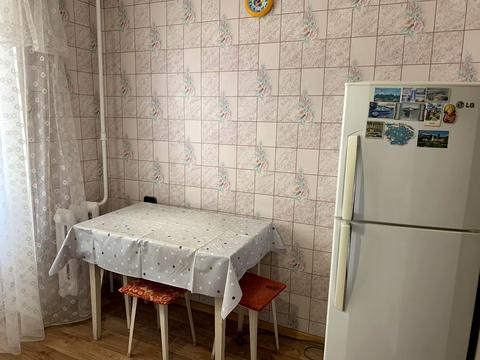 квартира за адресою Одеса, Академіка Корольова вул., 34