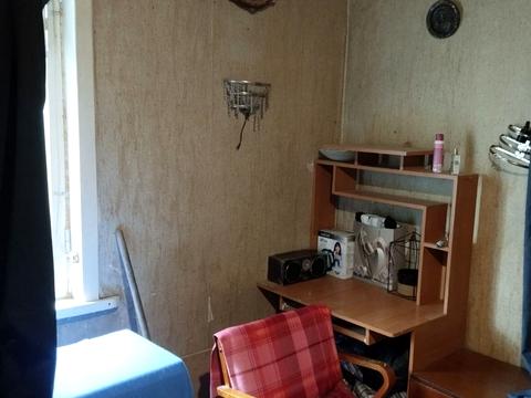 будинок за адресою Кільцева вул.