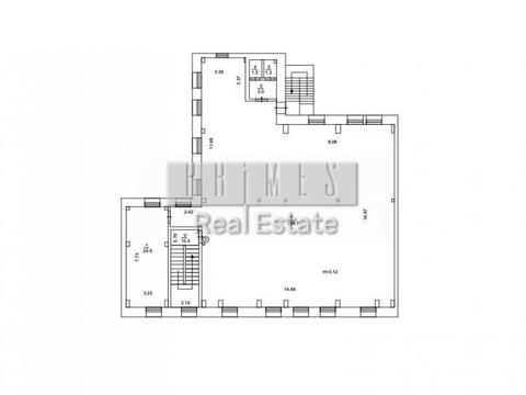 коммерческая по адресу Ивана Франко ул., 28