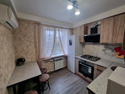 квартира по адресу Владимира Покотило ул. (Картвелішвілі), 5