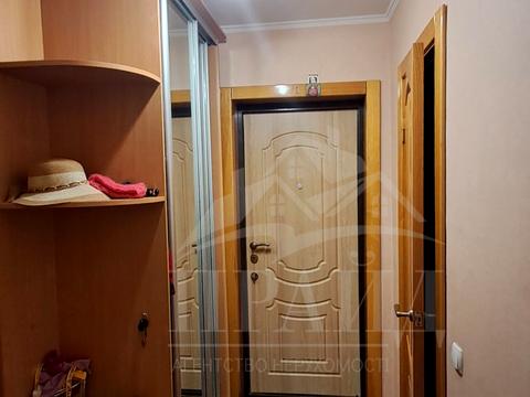 квартира за адресою Збройних Сил України вул. (Інтернаціоналістів), 40