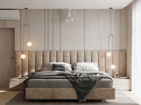 дом по адресу Юліанська