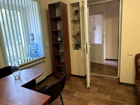коммерческая по адресу Спасская ул., 51