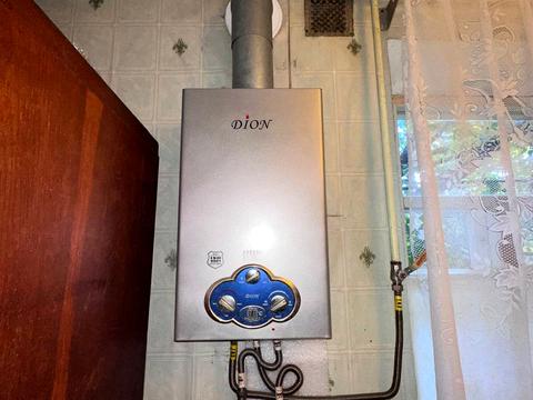 будинок за адресою Весела вул., 18